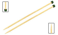 KnitPro (Knitter's Pride) Bamboo 10"