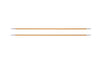 KnitPro (Knitter's Pride) Zing 6"