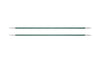KnitPro (Knitter's Pride) Zing 6"
