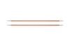 KnitPro (Knitter's Pride) Zing 6"