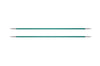 KnitPro (Knitter's Pride) Zing 6"