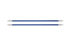 KnitPro (Knitter's Pride) Zing 6"