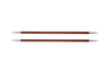 KnitPro (Knitter's Pride) Zing 6"