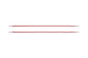 KnitPro (Knitter's Pride) Zing 6"