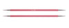 KnitPro (Knitter's Pride) Zing 6"
