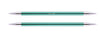 KnitPro (Knitter's Pride) Zing 6"
