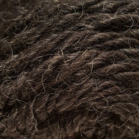 Lamb's Pride Worsted