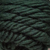 Lamb's Pride Worsted