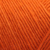 Lamb's Pride Worsted