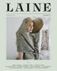 Laine Magazine
