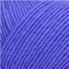 Lamb's Pride Worsted