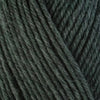 Berroco Ultra Wool Chunky