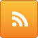 Yarncast RSS