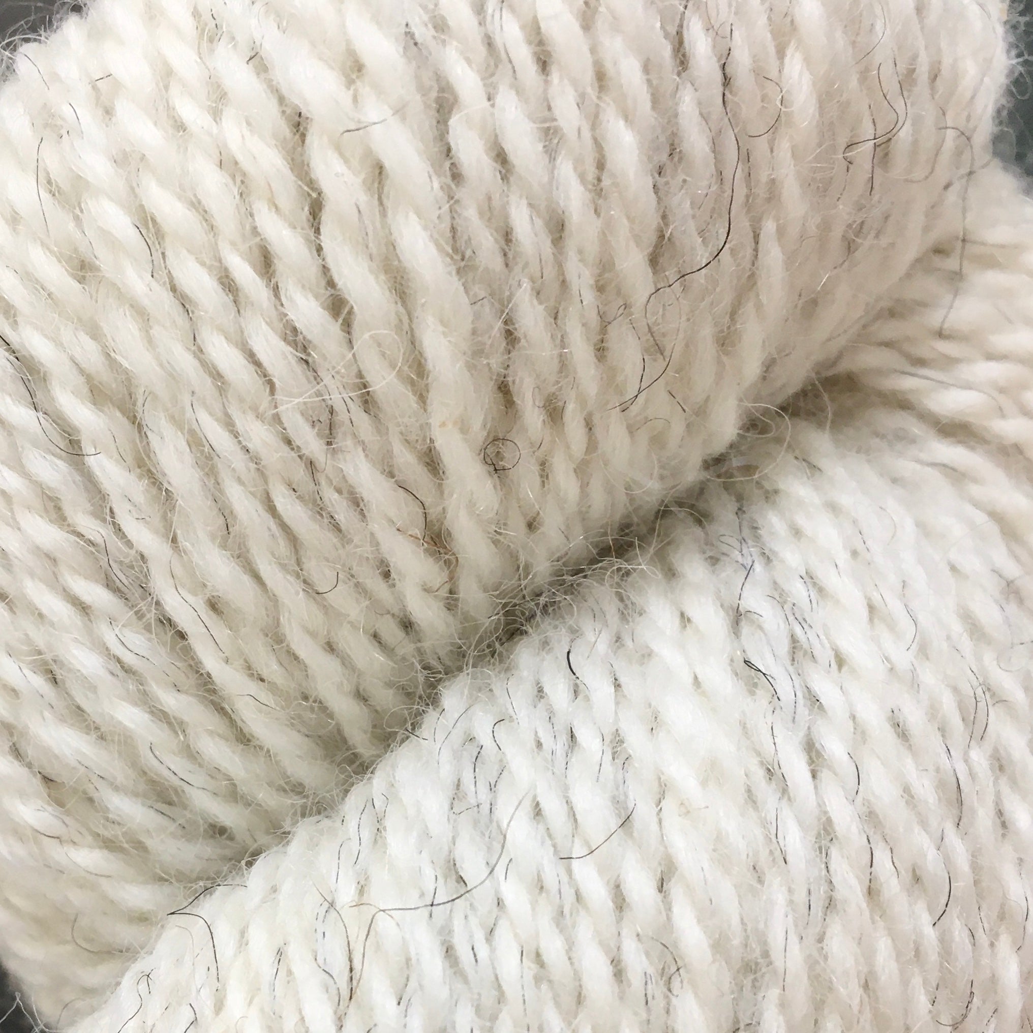 Podcast Episode 197: Yarn Squall
