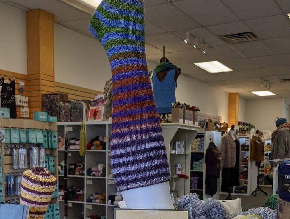 Episode 191 Lights Out!