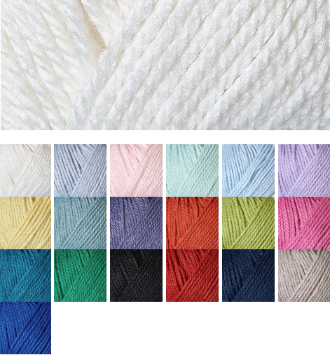 Podcast Episode 198: Yarn Fall