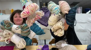 Podcast Episode 209: It's So Dark