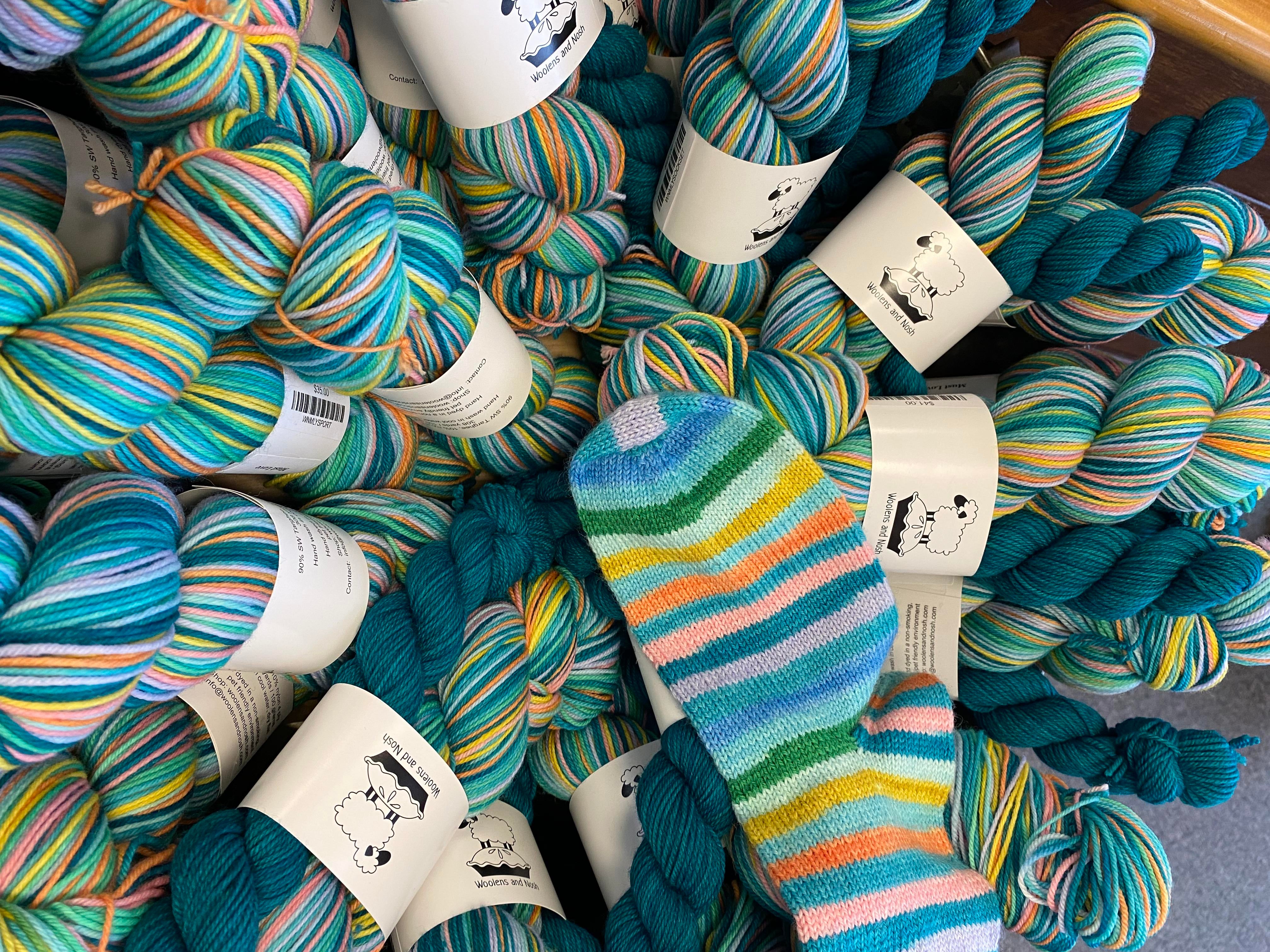 Episode 192: Things That Don't Get Done