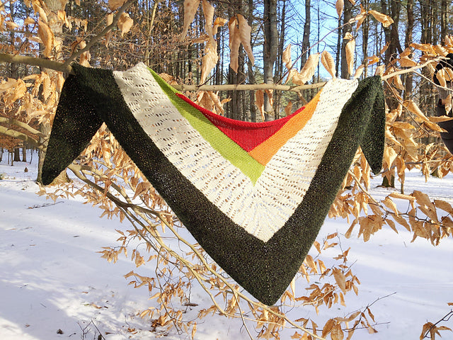 Podcast Episode 201: Thank You!