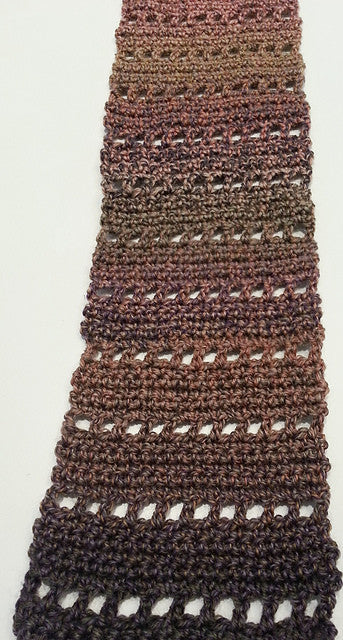 Class Schedule is coming soon!