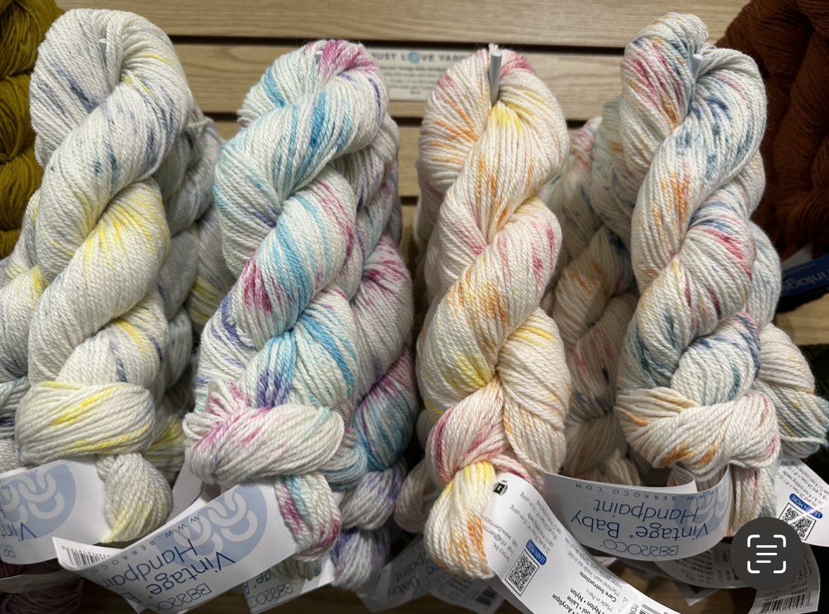 Podcast episode 213: Hey 2023!