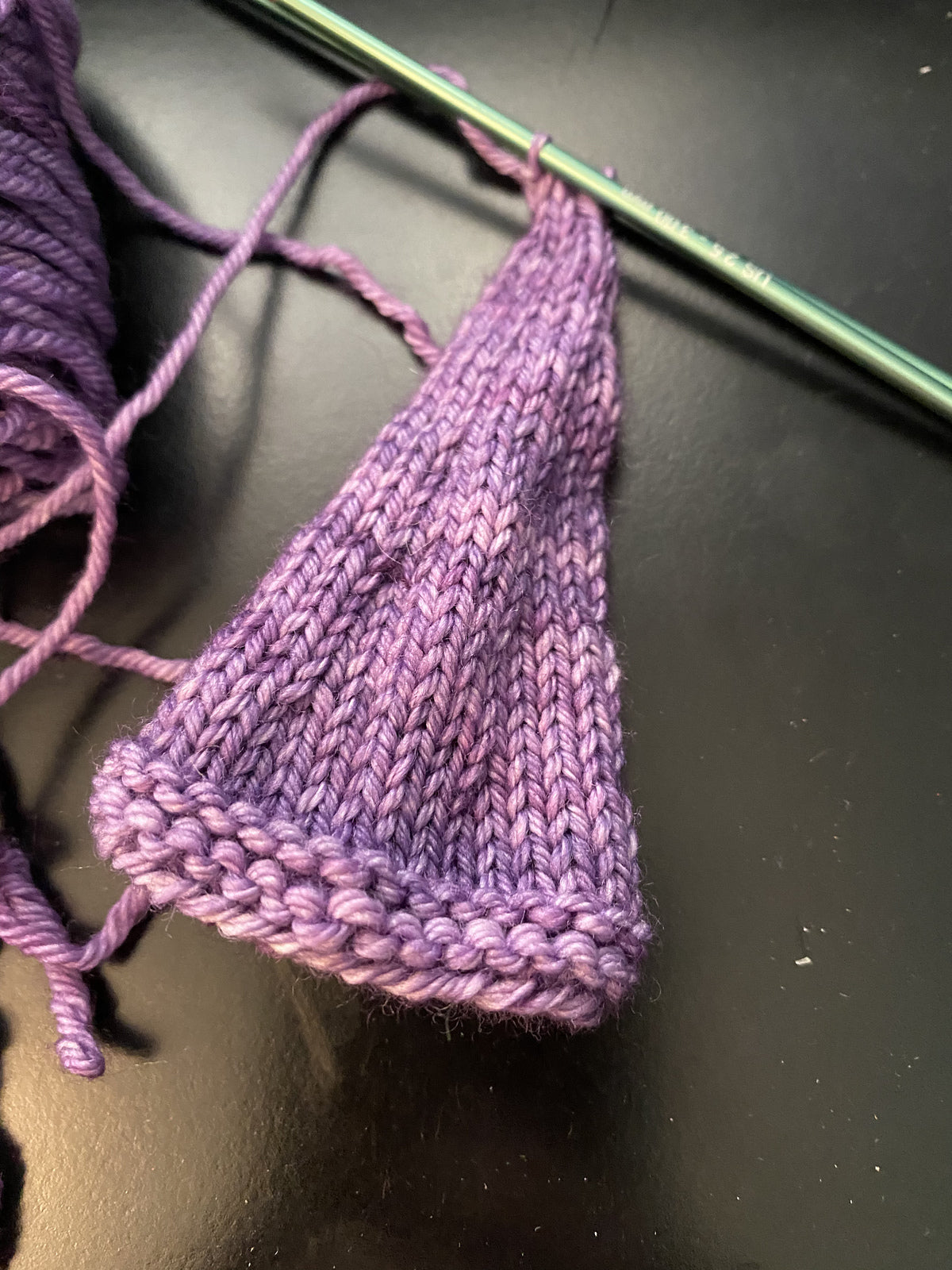 Episode 193 Gnome in a Tree