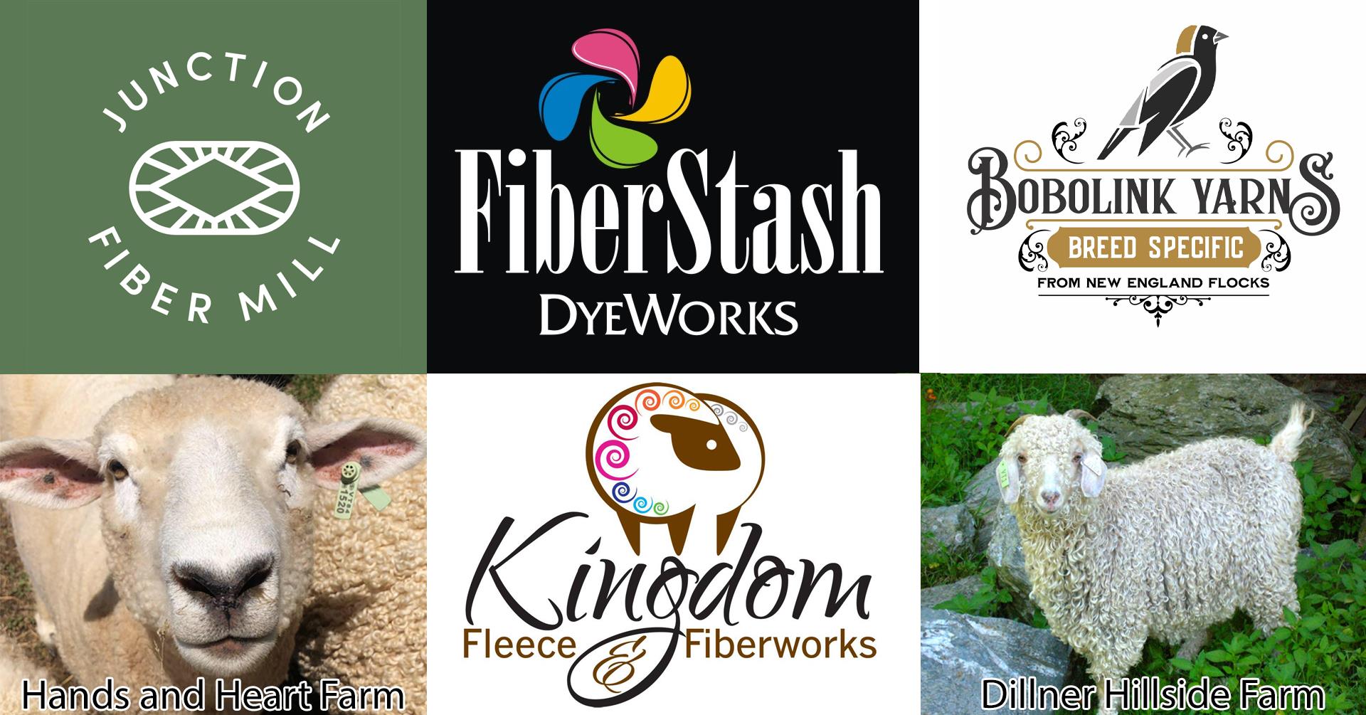 Podcast Episode 189: The Leg