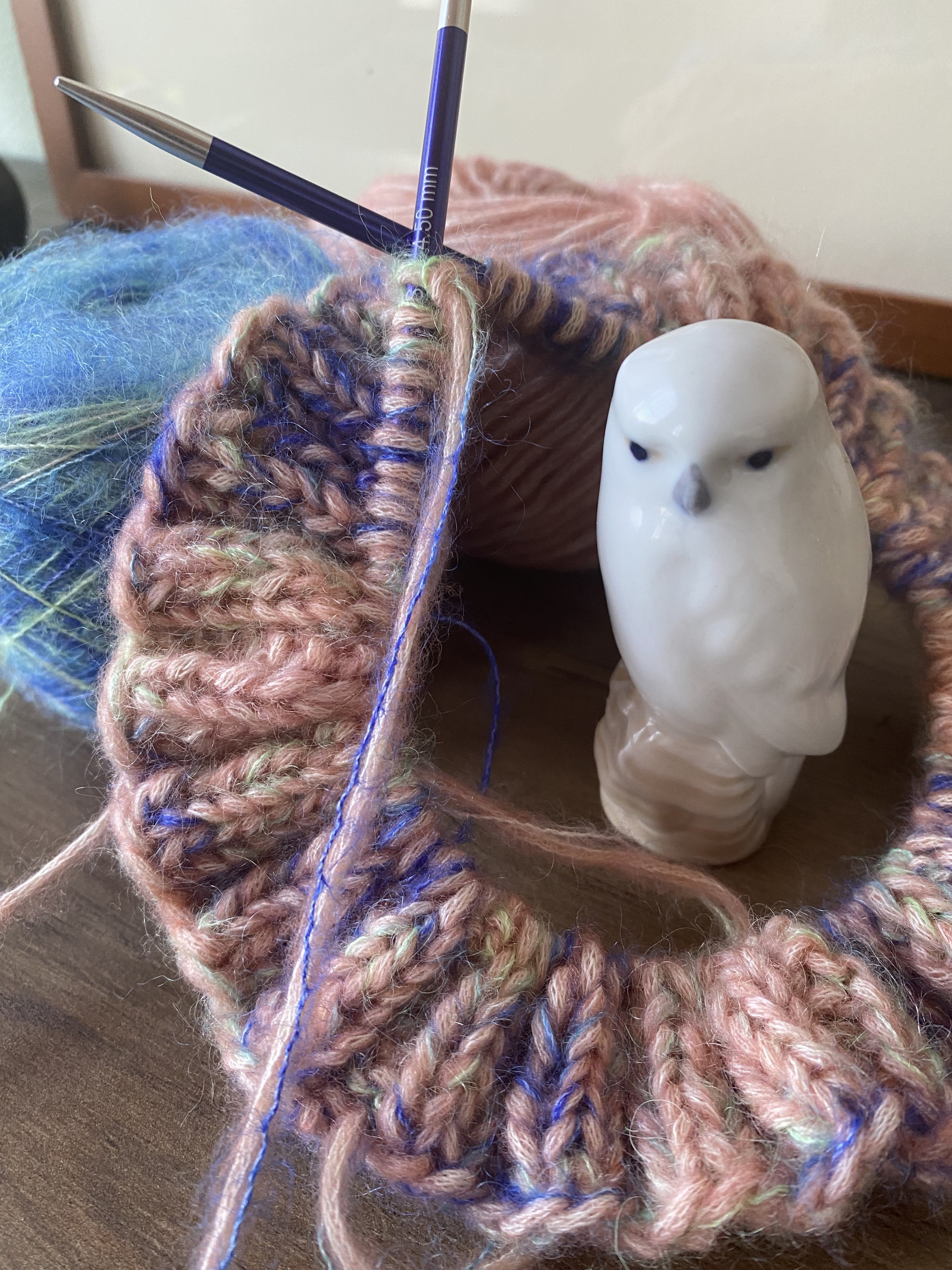 Podcast Episode 195: Tangents