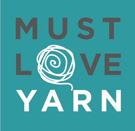 Podcast Episode 187: Check Your Stash