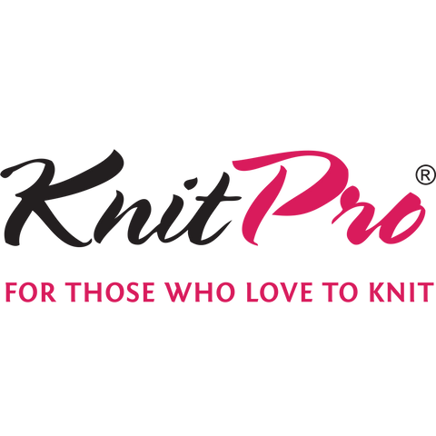 KnitPro
