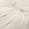 Plymouth Baby Alpaca Worsted