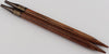 KnitPro (Knitter's Pride) Ginger 4"