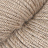 Plymouth Baby Alpaca Worsted