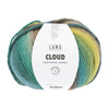 Lang Cloud