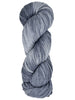 Araucania Huasco DK Kettle Dyes