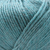 Cascade 220 Superwash