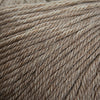 Cascade 220 Superwash