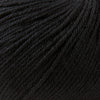 Cascade 220 Superwash