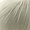 Cascade 220 Superwash