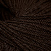 Cascade 220 Superwash