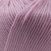Cascade 220 Superwash