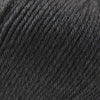 Cascade 220 Superwash