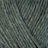 Berroco Ultra Wool