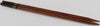 KnitPro (Knitter's Pride) Ginger 4"