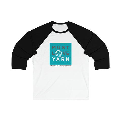 2021 Seasons of VT Yarn Box #6 – Winter Wonderland – Must Love Yarn