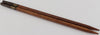 KnitPro (Knitter's Pride) Ginger 4"