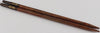 KnitPro (Knitter's Pride) Ginger 4"