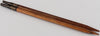 KnitPro (Knitter's Pride) Ginger 4"