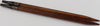 KnitPro (Knitter's Pride) Ginger 4"