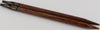 KnitPro (Knitter's Pride) Ginger 4"